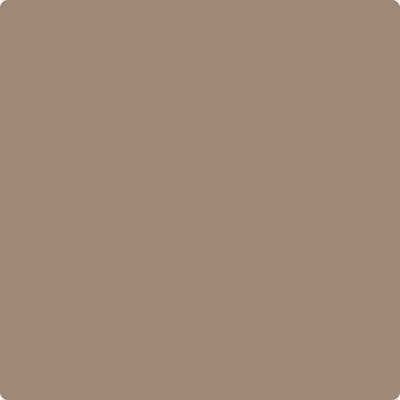 Shop Benajmin Moore's CC-514 Hiking Trail at Regal Paint Centers in Maryland & Virgina. Maryland's favorite Benjamin Moore dealer.