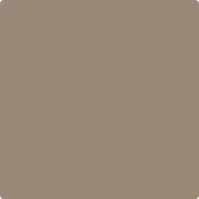 Shop Benajmin Moore's CC-516 Flagstone at Regal Paint Centers in Maryland & Virgina. Maryland's favorite Benjamin Moore dealer.
