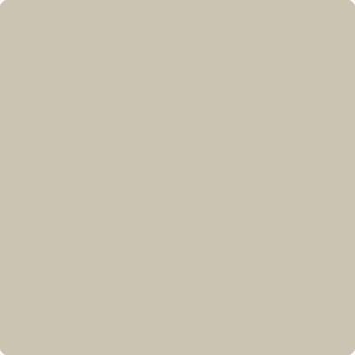 Shop Benajmin Moore's CC-520 Florentine Plaster at Regal Paint Centers in Maryland & Virgina. Maryland's favorite Benjamin Moore dealer.