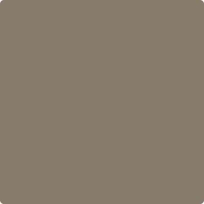 Shop Benajmin Moore's CC-540 Stampede at Regal Paint Centers in Maryland & Virgina. Maryland's favorite Benjamin Moore dealer.