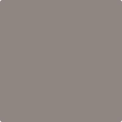 Shop Benajmin Moore's CC-546 Metropolis at Regal Paint Centers in Maryland & Virgina. Maryland's favorite Benjamin Moore dealer.