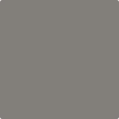 Shop Benajmin Moore's CC-548 Asphalt at Regal Paint Centers in Maryland & Virgina. Maryland's favorite Benjamin Moore dealer.