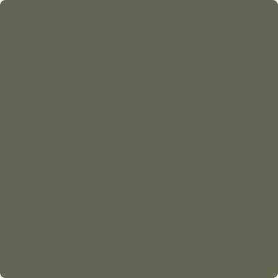 Shop Benajmin Moore's CC-570 Forest Floor at Regal Paint Centers in Maryland & Virgina. Maryland's favorite Benjamin Moore dealer.