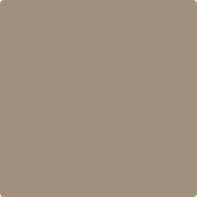 Shop Benajmin Moore's CC-576 Nordic Gray at Regal Paint Centers in Maryland & Virgina. Maryland's favorite Benjamin Moore dealer.