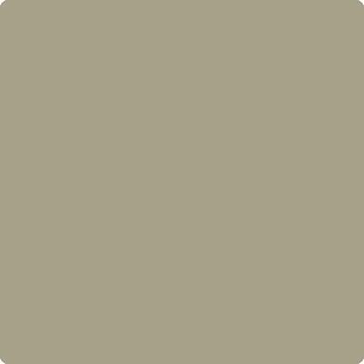 Shop Benajmin Moore's CC-602 Stanley Park at Regal Paint Centers in Maryland & Virgina. Maryland's favorite Benjamin Moore dealer.