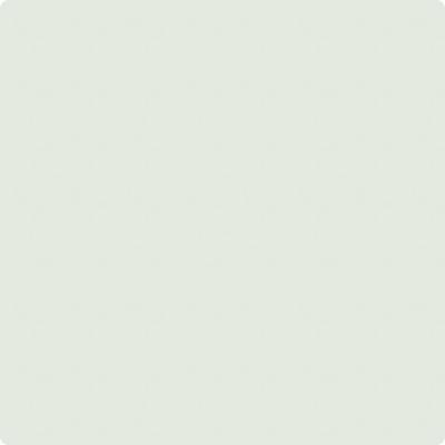 Shop Benajmin Moore's CC-608 Dewdrop at Regal Paint Centers in Maryland & Virgina. Maryland's favorite Benjamin Moore dealer.