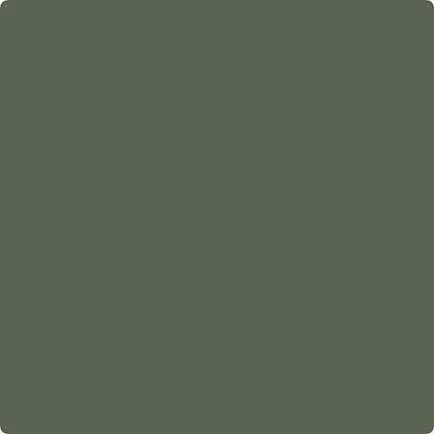 Shop Benajmin Moore's CC-630 Backwoods at Regal Paint Centers in Maryland & Virgina. Maryland's favorite Benjamin Moore dealer.