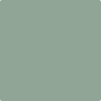 Shop Benajmin Moore's CC-650 Grenadier Pond at Regal Paint Centers in Maryland & Virgina. Maryland's favorite Benjamin Moore dealer.