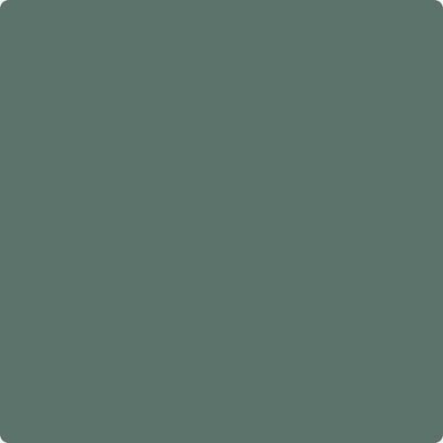 Shop Benajmin Moore's CC-660 Jack Pine at Regal Paint Centers in Maryland & Virgina. Maryland's favorite Benjamin Moore dealer.