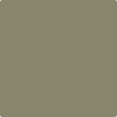Shop Benajmin Moore's CC-694 Tapenade at Regal Paint Centers in Maryland & Virgina. Maryland's favorite Benjamin Moore dealer.