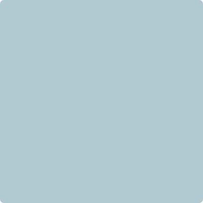 Shop Benajmin Moore's CC-730 Blue Stream at Regal Paint Centers in Maryland & Virgina. Maryland's favorite Benjamin Moore dealer.