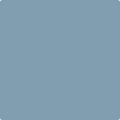 Shop Benajmin Moore's CC-740 Labrador Blue at Regal Paint Centers in Maryland & Virgina. Maryland's favorite Benjamin Moore dealer.