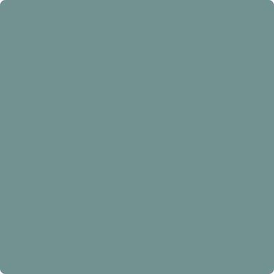 Shop Benajmin Moore's CC-756 Avalon at Regal Paint Centers in Maryland & Virgina. Maryland's favorite Benjamin Moore dealer.