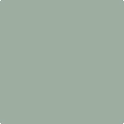 Shop Benajmin Moore's CC-758 Scenic Drive at Regal Paint Centers in Maryland & Virgina. Maryland's favorite Benjamin Moore dealer.