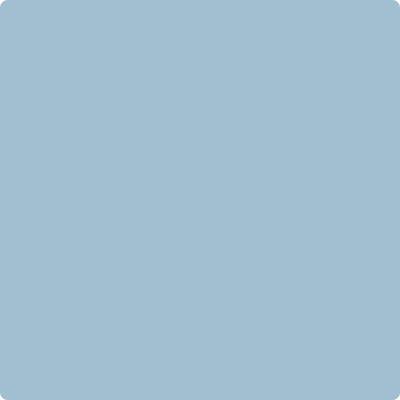 Shop Benajmin Moore's CC-760 Northern Air at Regal Paint Centers in Maryland & Virgina. Maryland's favorite Benjamin Moore dealer.