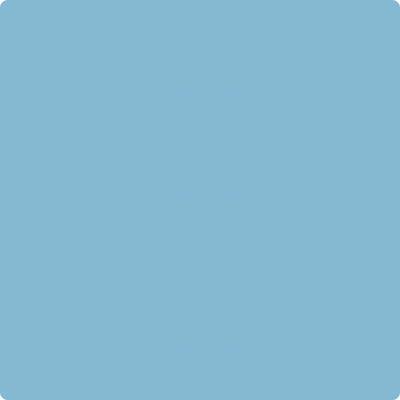 Shop Benajmin Moore's CC-784 Clear Sailing at Regal Paint Centers in Maryland & Virgina. Maryland's favorite Benjamin Moore dealer.