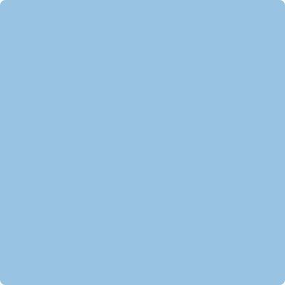 Shop Benajmin Moore's CC-786 Summer Day at Regal Paint Centers in Maryland & Virgina. Maryland's favorite Benjamin Moore dealer.