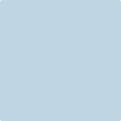 Shop Benajmin Moore's CC-788 Watercolor at Regal Paint Centers in Maryland & Virgina. Maryland's favorite Benjamin Moore dealer.