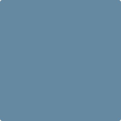 Shop Benajmin Moore's CC-800 Bluenose at Regal Paint Centers in Maryland & Virgina. Maryland's favorite Benjamin Moore dealer.
