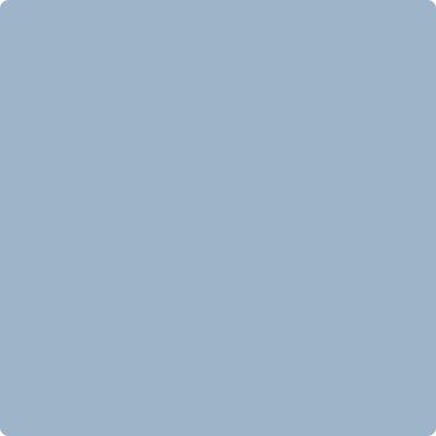 Shop Benajmin Moore's CC-814 Glace Bay at Regal Paint Centers in Maryland & Virgina. Maryland's favorite Benjamin Moore dealer.