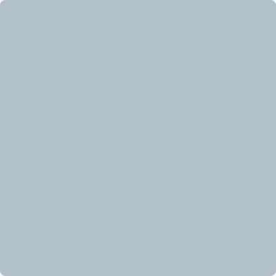 Shop Benajmin Moore's CC-816 Athabasca at Regal Paint Centers in Maryland & Virgina. Maryland's favorite Benjamin Moore dealer.