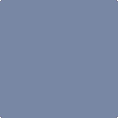 Shop Benajmin Moore's CC-830 Stratford Blue at Regal Paint Centers in Maryland & Virgina. Maryland's favorite Benjamin Moore dealer.