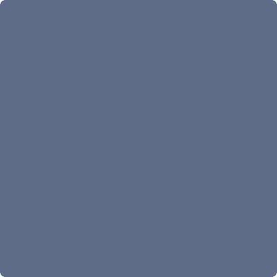 Shop Benajmin Moore's CC-840 Blue Heron at Regal Paint Centers in Maryland & Virgina. Maryland's favorite Benjamin Moore dealer.