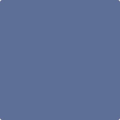 Shop Benajmin Moore's CC-860 Blue Nova at Regal Paint Centers in Maryland & Virgina. Maryland's favorite Benjamin Moore dealer.