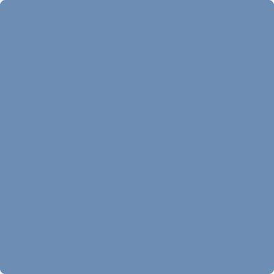 Shop Benajmin Moore's CC-876 Mariner's Tale at Regal Paint Centers in Maryland & Virgina. Maryland's favorite Benjamin Moore dealer.