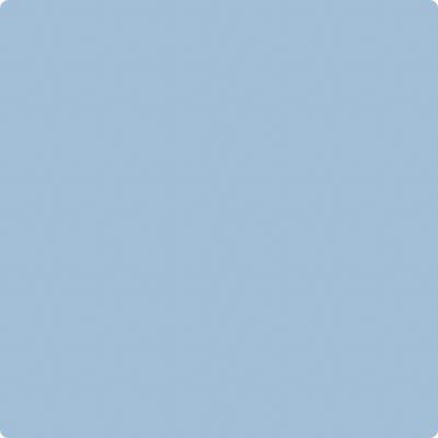 Shop Benajmin Moore's CC-878 H2O at Regal Paint Centers in Maryland & Virgina. Maryland's favorite Benjamin Moore dealer.