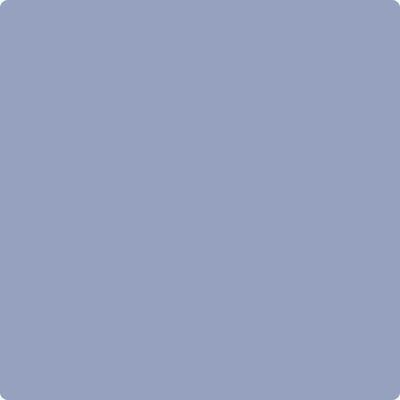 Shop Benajmin Moore's CC-890 Blue Pearl at Regal Paint Centers in Maryland & Virgina. Maryland's favorite Benjamin Moore dealer.