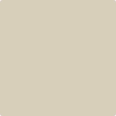 Shop Benajmin Moore's CC-90 Natural Linen at Regal Paint Centers in Maryland & Virgina. Maryland's favorite Benjamin Moore dealer.