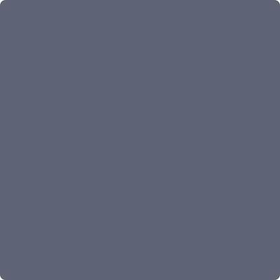 Shop Benajmin Moore's CC-900 Blue Gaspe at Regal Paint Centers in Maryland & Virgina. Maryland's favorite Benjamin Moore dealer.