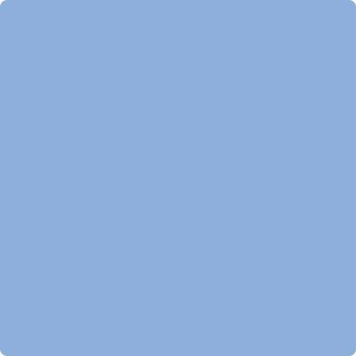 Shop Benajmin Moore's CC-904 Cascade at Regal Paint Centers in Maryland & Virgina. Maryland's favorite Benjamin Moore dealer.