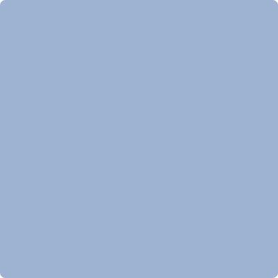 Shop Benajmin Moore's CC-906 Summer Mist at Regal Paint Centers in Maryland & Virgina. Maryland's favorite Benjamin Moore dealer.
