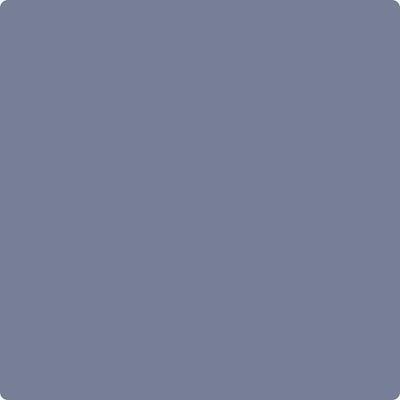 Shop Benajmin Moore's CC-934 In the Twilight at Regal Paint Centers in Maryland & Virgina. Maryland's favorite Benjamin Moore dealer.