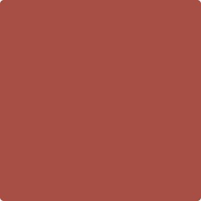 Shop Benajmin Moore's CC-94 Northern Fire at Regal Paint Centers in Maryland & Virgina. Maryland's favorite Benjamin Moore dealer.