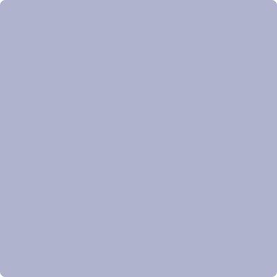Shop Benajmin Moore's CC-940 Blue Viola at Regal Paint Centers in Maryland & Virgina. Maryland's favorite Benjamin Moore dealer.
