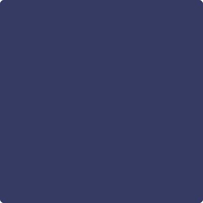 Shop Benajmin Moore's CC-964 Blue Grotto at Regal Paint Centers in Maryland & Virgina. Maryland's favorite Benjamin Moore dealer.