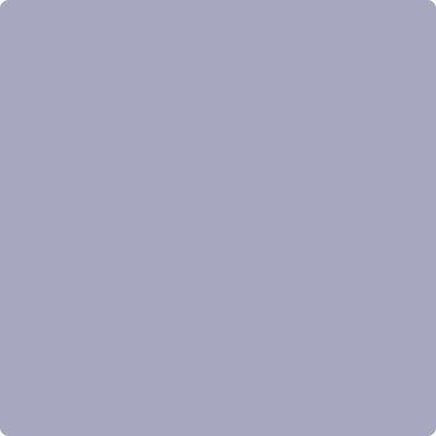 Shop Benajmin Moore's CC-970 Heather Field at Regal Paint Centers in Maryland & Virgina. Maryland's favorite Benjamin Moore dealer.