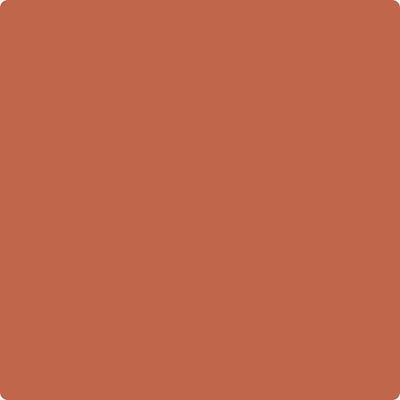 Shop Benajmin Moore's CC-98 Prairie Lily at Regal Paint Centers in Maryland & Virgina. Maryland's favorite Benjamin Moore dealer.