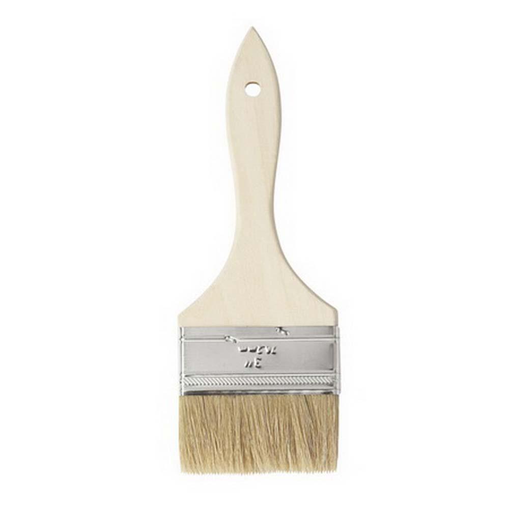 Dynamic Chip Brush, available at Regal Paint Centers in MD.
