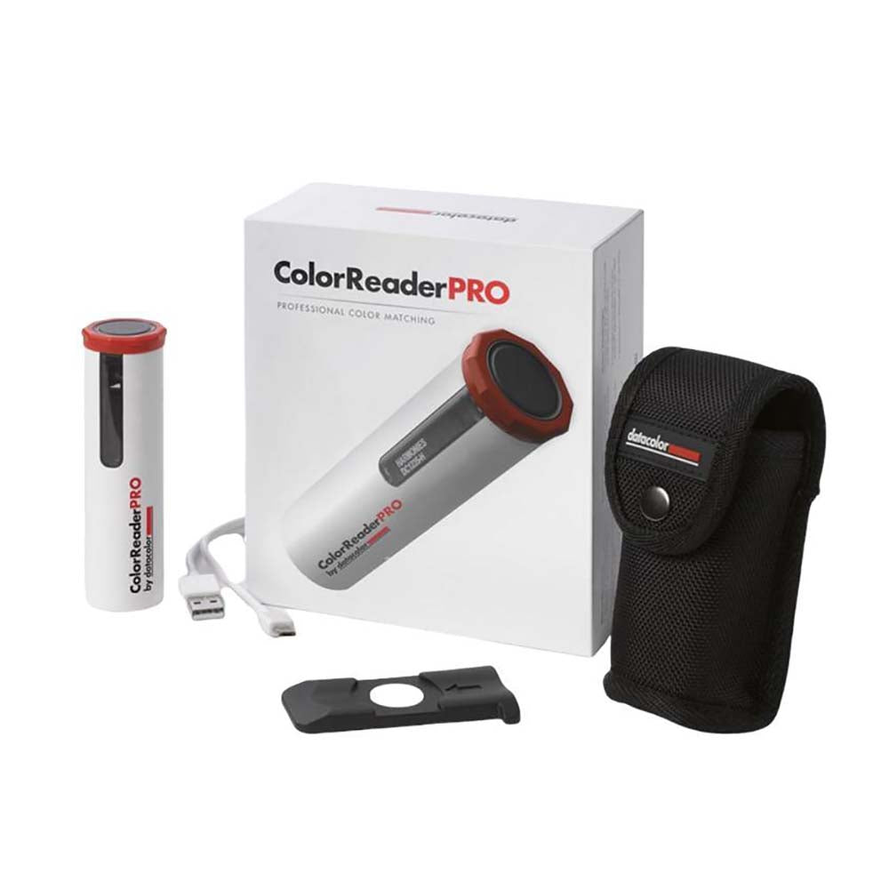 Datacolor Benjamin Moore Color Reader PRO