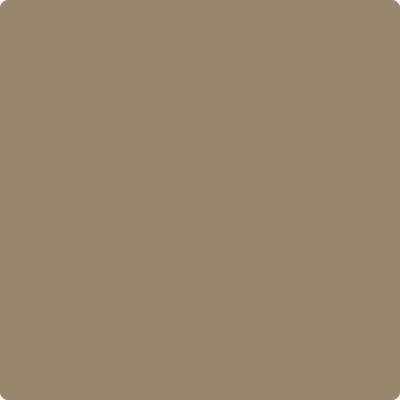 Shop Benajmin Moore's CSP-1045 Wet Clay at Regal Paint Centers in Maryland & Virgina. Maryland's favorite Benjamin Moore dealer.
