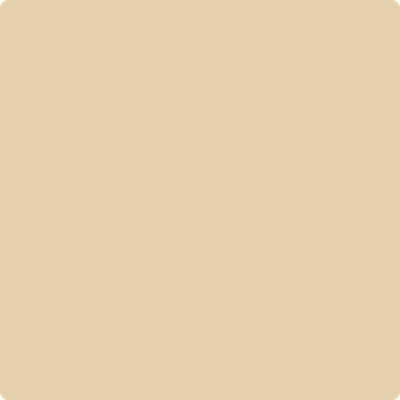 Shop Benajmin Moore's CSP-1060 From the Archives at Regal Paint Centers in Maryland & Virgina. Maryland's favorite Benjamin Moore dealer.