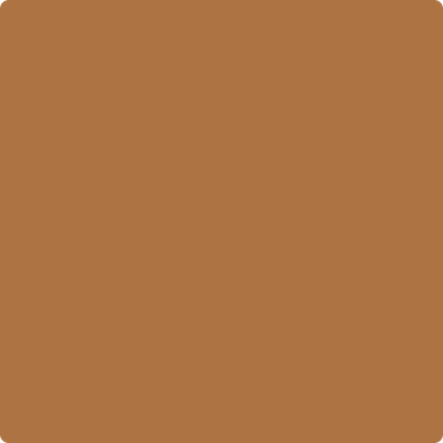Shop Benajmin Moore's CSP-1075 Byzantine at Regal Paint Centers in Maryland & Virgina. Maryland's favorite Benjamin Moore dealer.