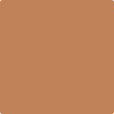 Shop Benajmin Moore's CSP-1095 Fire Glow at Regal Paint Centers in Maryland & Virgina. Maryland's favorite Benjamin Moore dealer.