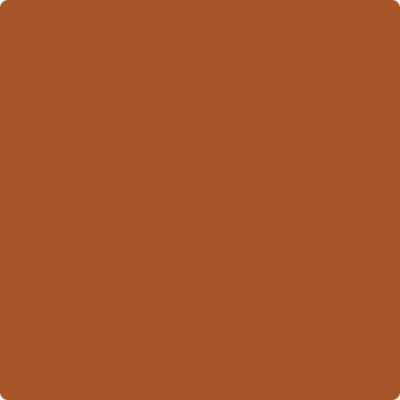Shop Benajmin Moore's CSP-1105 Tandoori at Regal Paint Centers in Maryland & Virgina. Maryland's favorite Benjamin Moore dealer.