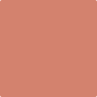 Shop Benajmin Moore's CSP-1115 Tropical Fruit at Regal Paint Centers in Maryland & Virgina. Maryland's favorite Benjamin Moore dealer.
