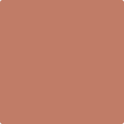 Shop Benajmin Moore's CSP-1135 Coral Bells at Regal Paint Centers in Maryland & Virgina. Maryland's favorite Benjamin Moore dealer.